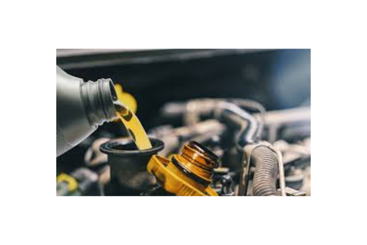 Untitled design - 2025-12-12T152034.339