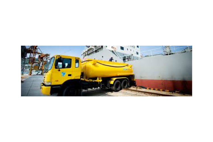 Untitled design - 2025-12-12T152041.433