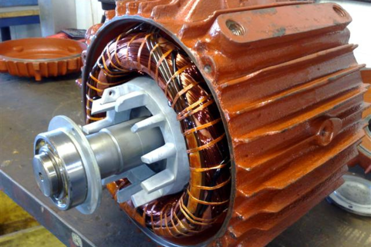 Untitled design - 2025-12-16T131817.143