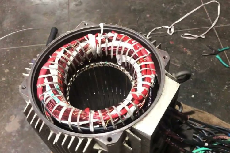 Untitled design - 2025-12-16T131827.458