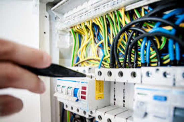 Untitled design - 2025-12-16T133623.055