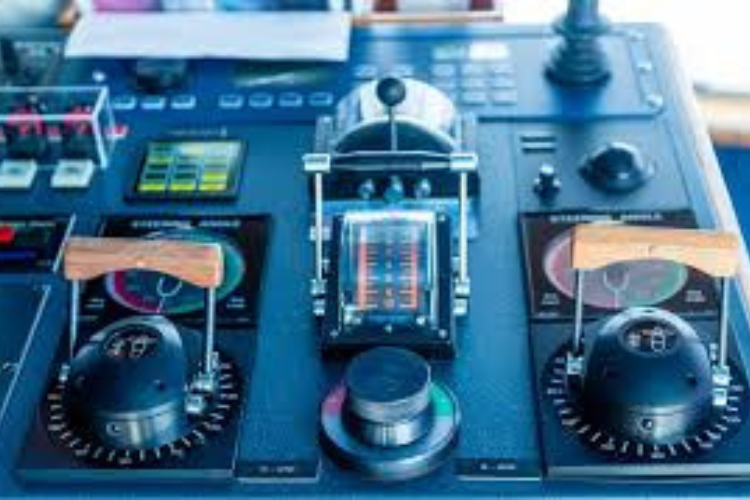 Untitled design - 2025-12-16T133640.627