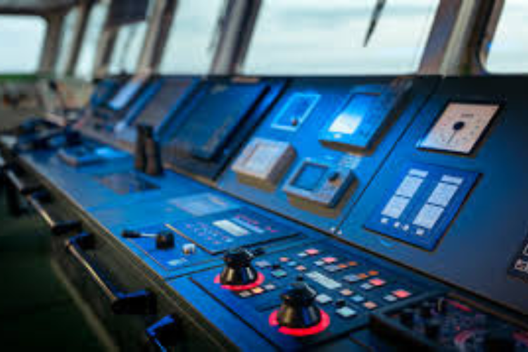 Untitled design - 2025-12-16T151816.880