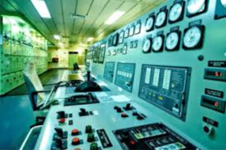 Untitled design - 2025-12-16T151824.292