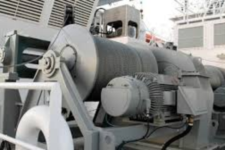 Untitled design - 2025-12-16T152330.750