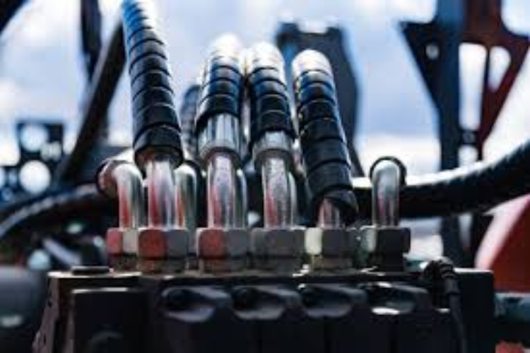 Untitled design - 2025-12-16T152339.224