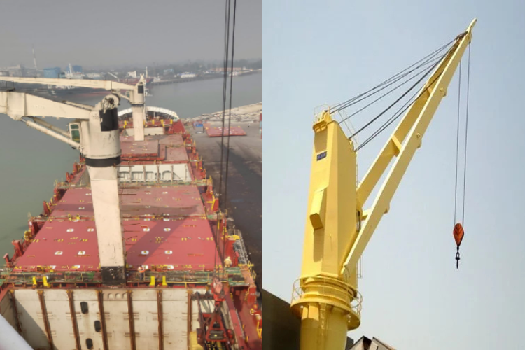 Untitled design - 2025-12-16T154808.061