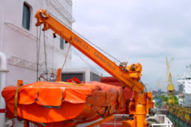 Untitled design - 2025-12-16T154835.875