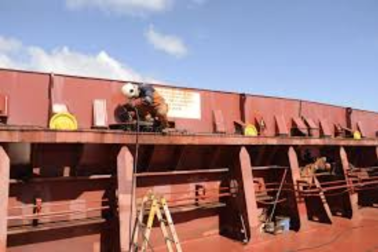 Untitled design - 2025-12-16T160842.133